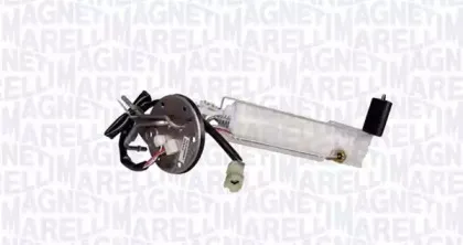 519751089901 MAGNETI MARELLI