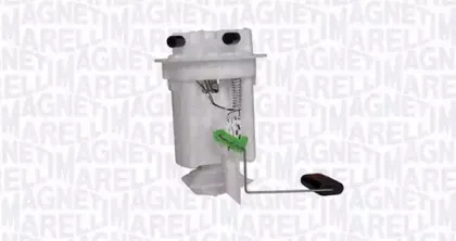 519720139908 MAGNETI MARELLI
