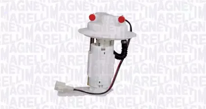 519740579905 MAGNETI MARELLI