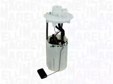 519031309979 MAGNETI MARELLI Дисплей, запас