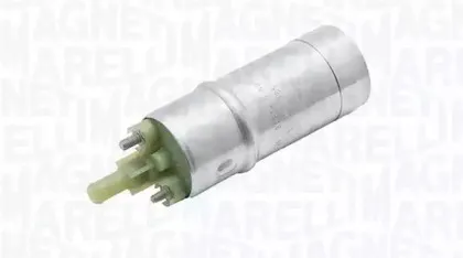219045399979 MAGNETI MARELLI Топливный насос