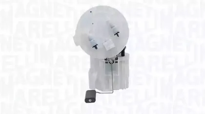 519700000048 MAGNETI MARELLI Модуль топливного насоса