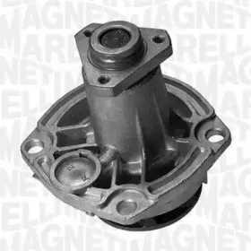 magnetimarelli-351170620000