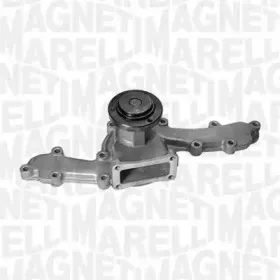351953205000 MAGNETI MARELLI Водяной насос