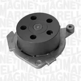 350981331000 MAGNETI MARELLI Водяной насос