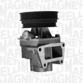 350981341000 MAGNETI MARELLI