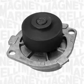350981351000 MAGNETI MARELLI Водяной насос