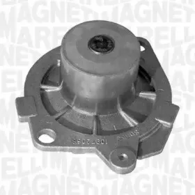 350981352000 MAGNETI MARELLI Водяной насос