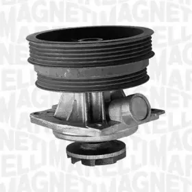 magnetimarelli-350981364000