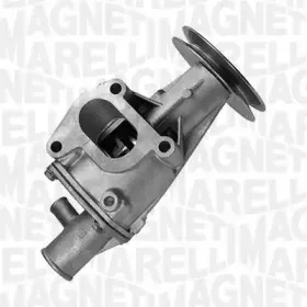 magnetimarelli-350981415000