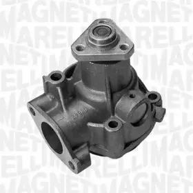 magnetimarelli-350981490000