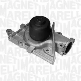 350981498000 MAGNETI MARELLI Водяной насос