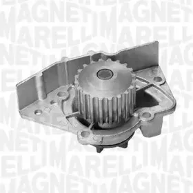 magnetimarelli-350981512000