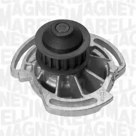 350981525000 MAGNETI MARELLI
