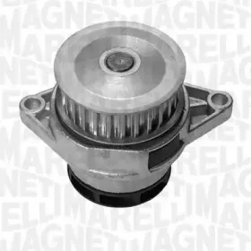 magnetimarelli-350981527000