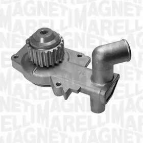 magnetimarelli-350981535000