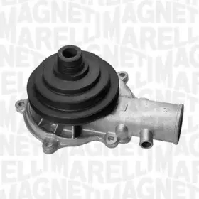 350981542000 MAGNETI MARELLI Водяной насос