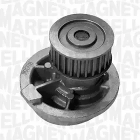 magnetimarelli-350981550000