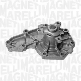 350981574000 MAGNETI MARELLI Водяной насос