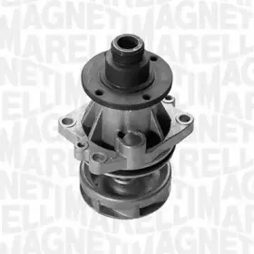 magnetimarelli-350981597000