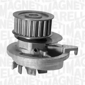 magnetimarelli-350981605000