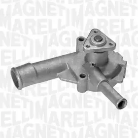 350981650000 MAGNETI MARELLI