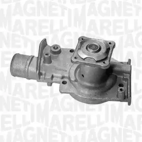 350981655000 MAGNETI MARELLI Водяной насос