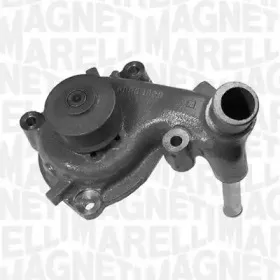 350981656000 MAGNETI MARELLI