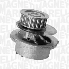 magnetimarelli-350981681000