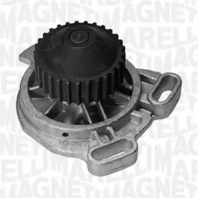 350981683000 MAGNETI MARELLI Водяной насос
