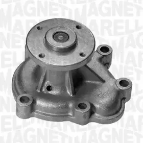 350981687000 MAGNETI MARELLI