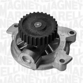 350981700000 MAGNETI MARELLI