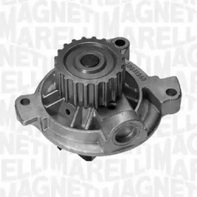 magnetimarelli-350981701000