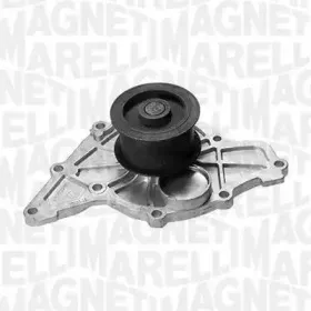 magnetimarelli-350981705000