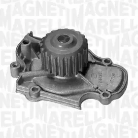 350981708000 MAGNETI MARELLI Водяной насос