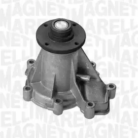 350981723000 MAGNETI MARELLI