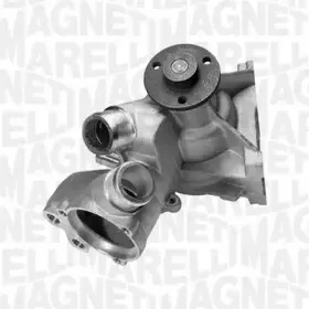 350981724000 MAGNETI MARELLI