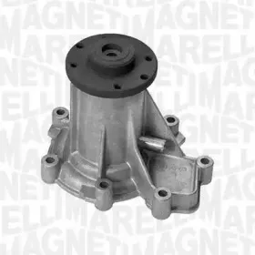 350981726000 MAGNETI MARELLI Водяной насос