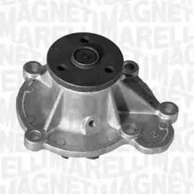 350981742000 MAGNETI MARELLI