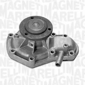 350981754000 MAGNETI MARELLI Водяной насос