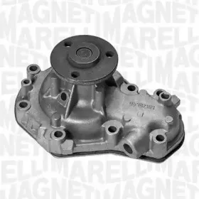350981759000 MAGNETI MARELLI