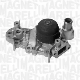 magnetimarelli-350981762000