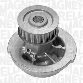 magnetimarelli-350981781000