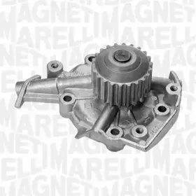 magnetimarelli-350981783000