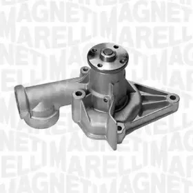 magnetimarelli-350981784000