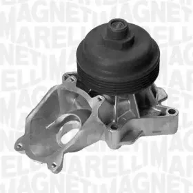 350981795000 MAGNETI MARELLI Водяной насос