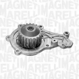 350981798000 MAGNETI MARELLI Водяной насос