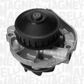 magnetimarelli-350981801000