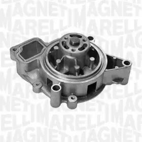 350981812000 MAGNETI MARELLI Водяной насос