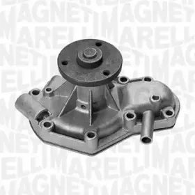 350981828000 MAGNETI MARELLI Водяной насос